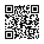 09060009541 QRCode