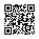 09060009542 QRCode