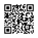09060009551 QRCode
