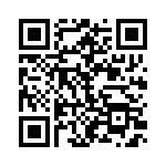 09060009551015 QRCode