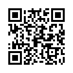 09060009561310 QRCode