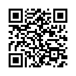 09060009562310 QRCode