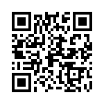 09060009929 QRCode