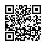 09060009949 QRCode