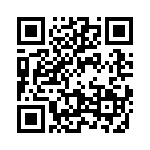 09060009995 QRCode