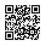 09060009995320 QRCode