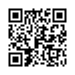 09060019901 QRCode