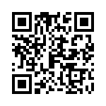 09060019912 QRCode