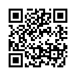 09060019934 QRCode