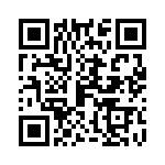 09060019968 QRCode