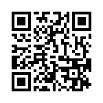 09060019969 QRCode