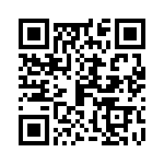 09060019985 QRCode