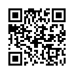 09060163302 QRCode