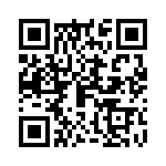 09060316921 QRCode