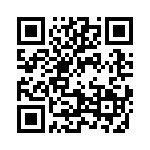 09060322905 QRCode