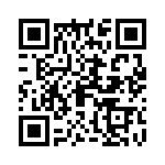 09060322941 QRCode