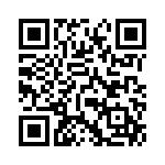 09060480501200 QRCode