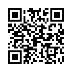09060480503200 QRCode