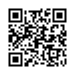 09060480505210 QRCode