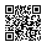 09060480508 QRCode