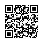 09060480508200 QRCode