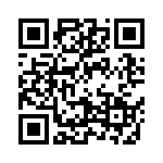 09060480510200 QRCode