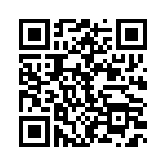 09060480513 QRCode