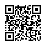 09060480514 QRCode