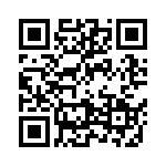 09060480514510 QRCode