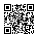 09060480521200 QRCode