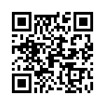 09060480525 QRCode