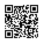 09060482905 QRCode