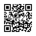 09060482905015 QRCode