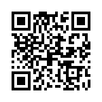 09061076922 QRCode