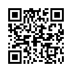 09061152923 QRCode