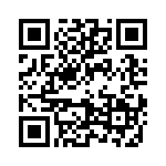 09061152932 QRCode