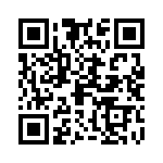 09061152932222 QRCode