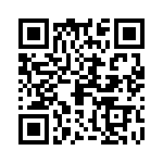 09061152943 QRCode