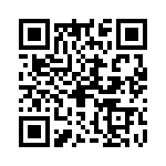 09061166951 QRCode