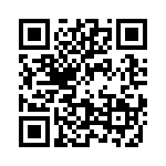 09061222986 QRCode