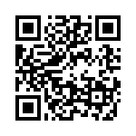 09061236931 QRCode