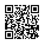 09061312922 QRCode