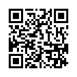 09061312924 QRCode