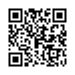 09061314922800 QRCode