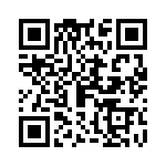 09061316922 QRCode