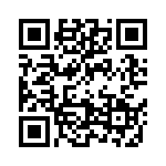 09061316922710 QRCode