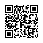 09061316924 QRCode