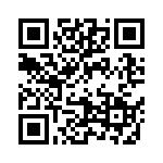 09061316924800 QRCode