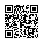 09061316962 QRCode