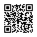 09061322901810 QRCode